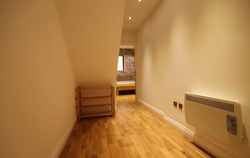 Falconars House, Newcastle Upon Tyne, Newcastle - Image 1